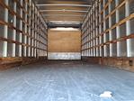Used 2020 Freightliner M2 106 Conventional Cab Box Truck for sale #232185 - photo 8