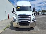 Used 2020 Freightliner Cascadia Detroit Diesel DD15 Semi Truck with Sleeper Cab for sale #239691 - photo 3