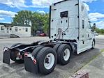 Used 2020 Freightliner Cascadia Detroit Diesel DD15 Semi Truck with Sleeper Cab for sale #239691 - photo 5