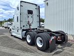 Used 2020 Freightliner Cascadia Detroit Diesel DD15 Semi Truck with Sleeper Cab for sale #239691 - photo 2