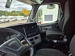 Used 2020 Freightliner Cascadia Detroit Diesel DD15 Semi Truck with Sleeper Cab for sale #239691 - photo 7