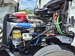 Used 2020 Freightliner Cascadia Detroit Diesel DD15 Semi Truck with Sleeper Cab for sale #239691 - photo 9