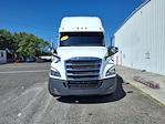 Used 2020 Freightliner Cascadia Detroit Diesel DD15 Semi Truck with Sleeper Cab for sale #239928 - photo 3