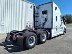Used 2020 Freightliner Cascadia Detroit Diesel DD15 Semi Truck with Sleeper Cab for sale #239928 - photo 5