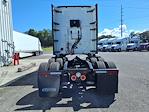 Used 2020 Freightliner Cascadia Detroit Diesel DD15 Semi Truck with Sleeper Cab for sale #239928 - photo 6