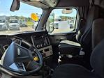 Used 2020 Freightliner Cascadia Detroit Diesel DD15 Semi Truck with Sleeper Cab for sale #239928 - photo 7