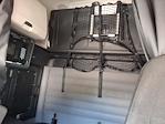 Used 2020 Freightliner Cascadia Detroit Diesel DD15 Semi Truck with Sleeper Cab for sale #239928 - photo 8