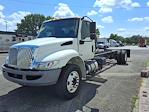 Used 2019 International MV Cab Chassis for sale #240270 - photo 1