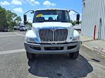 Used 2019 International MV Cab Chassis for sale #240270 - photo 3