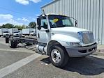 Used 2019 International MV Cab Chassis for sale #240270 - photo 4