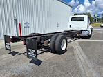 Used 2019 International MV Cab Chassis for sale #240270 - photo 5