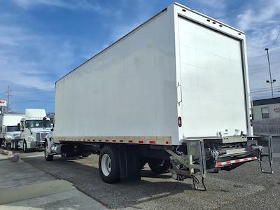 Used 2020 International MV - photo 1