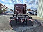 Used 2020 Freightliner Cascadia Detroit Diesel DD15 Semi Truck with Sleeper Cab for sale #240724 - photo 6