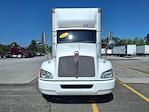 Used 2020 Kenworth T370 Box Truck for sale #243987 - photo 3