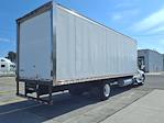 Used 2020 Kenworth T370 Box Truck for sale #243987 - photo 5