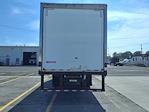Used 2020 Kenworth T370 Box Truck for sale #243987 - photo 6