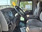 Used 2020 Kenworth T370 Box Truck for sale #243987 - photo 7