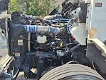 Used 2020 Kenworth T370 Box Truck for sale #243987 - photo 9
