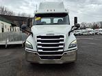 Used 2020 Freightliner Cascadia Detroit DD13 Semi Truck for sale #244901 - photo 2