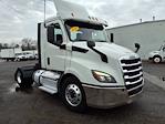 Used 2020 Freightliner Cascadia Detroit DD13 Semi Truck for sale #244901 - photo 3