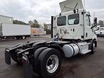 Used 2020 Freightliner Cascadia Detroit DD13 Semi Truck for sale #244901 - photo 4