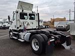 Used 2020 Freightliner Cascadia Detroit DD13 Semi Truck for sale #244901 - photo 6