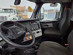 Used 2020 Freightliner Cascadia Detroit DD13 Semi Truck for sale #244901 - photo 7