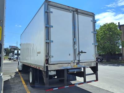 Used 2020 Freightliner M2 106 Refrigerated Body for sale #245707 - photo 2