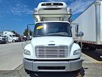 Used 2020 Freightliner M2 106 Refrigerated Body for sale #245707 - photo 3