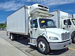 Used 2020 Freightliner M2 106 Refrigerated Body for sale #245707 - photo 4