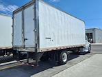 Used 2020 Freightliner M2 106 Refrigerated Body for sale #245707 - photo 5