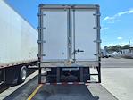 Used 2020 Freightliner M2 106 Refrigerated Body for sale #245707 - photo 6