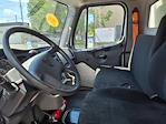 Used 2020 Freightliner M2 106 Refrigerated Body for sale #245707 - photo 8