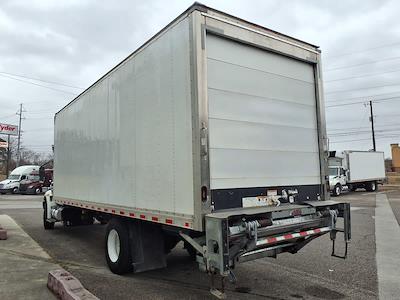 Used 2020 International MV - photo 1