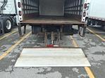 Used 2020 Chevrolet LCF 4500HD Regular Cab Box Truck for sale #247759 - photo 11