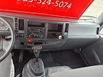 Used 2020 Chevrolet LCF 4500HD Regular Cab Box Truck for sale #247759 - photo 13