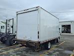 Used 2020 Chevrolet LCF 4500HD Regular Cab Box Truck for sale #247759 - photo 5