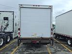Used 2020 Chevrolet LCF 4500HD Regular Cab Box Truck for sale #247759 - photo 6