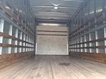 Used 2020 Chevrolet LCF 4500HD Regular Cab Box Truck for sale #247759 - photo 8