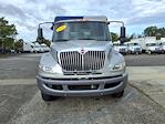 Used 2020 International MV Beverage Truck for sale #247897 - photo 3