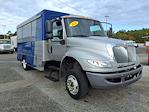 Used 2020 International MV Beverage Truck for sale #247897 - photo 4