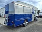 Used 2020 International MV Beverage Truck for sale #247897 - photo 5