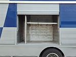 Used 2020 International MV Beverage Truck for sale #247897 - photo 8