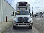 Used 2020 International MV Refrigerated Body for sale #248758 - photo 3