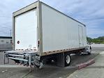 Used 2020 International MV Refrigerated Body for sale #248758 - photo 5