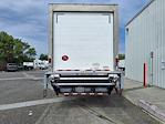 Used 2020 International MV Refrigerated Body for sale #248758 - photo 6