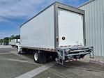 Used 2020 International MV Refrigerated Body for sale #248758 - photo 2