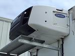 Used 2020 International MV Refrigerated Body for sale #248758 - photo 7