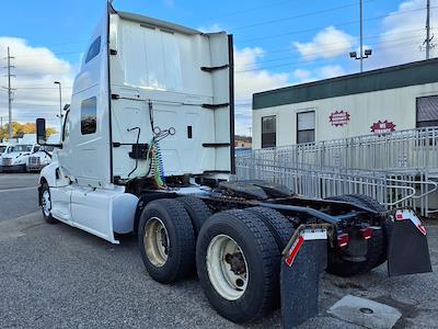 Used 2020 International LT Cummins X15, Signature Semi Truck for sale #252684 - photo 2