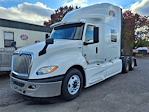 Used 2020 International LT Cummins X15, Signature Semi Truck for sale #252684 - photo 1